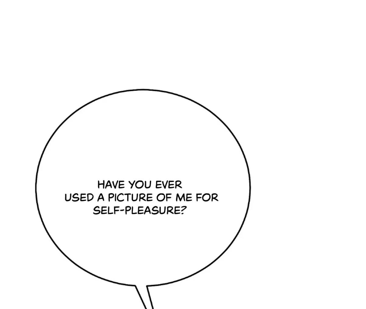 The Stalker is Trapped Chapter 2 page 73 - 