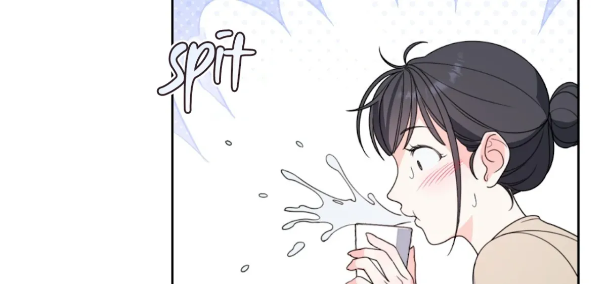 The Stalker is Trapped Chapter 2 page 76 - 
