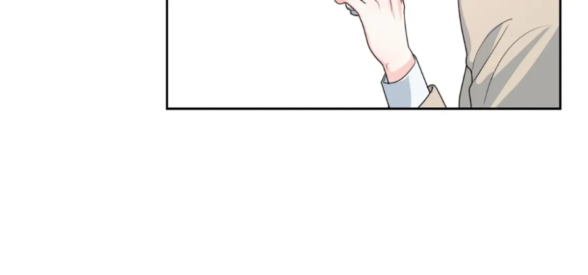 The Stalker is Trapped Chapter 2 page 77 - 