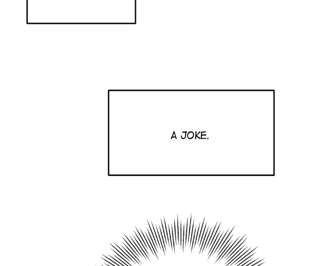 The Stalker is Trapped Chapter 2 page 84 - 
