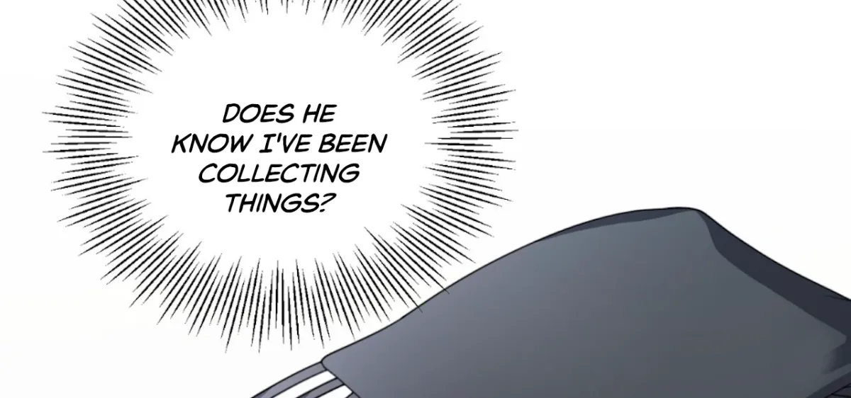 The Stalker is Trapped Chapter 2 page 88 - 
