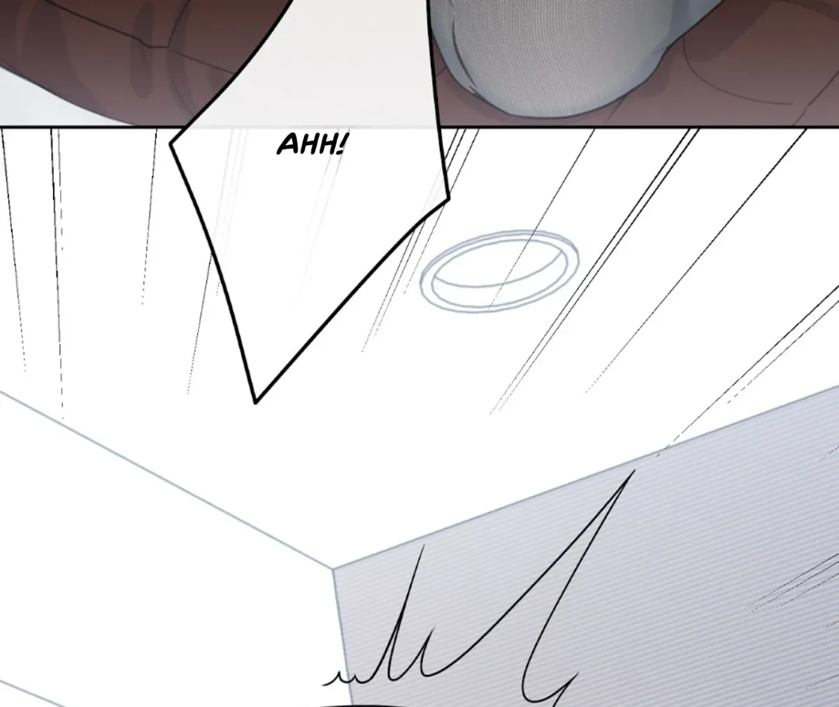 The Stalker is Trapped Chapter 2 page 97 - 