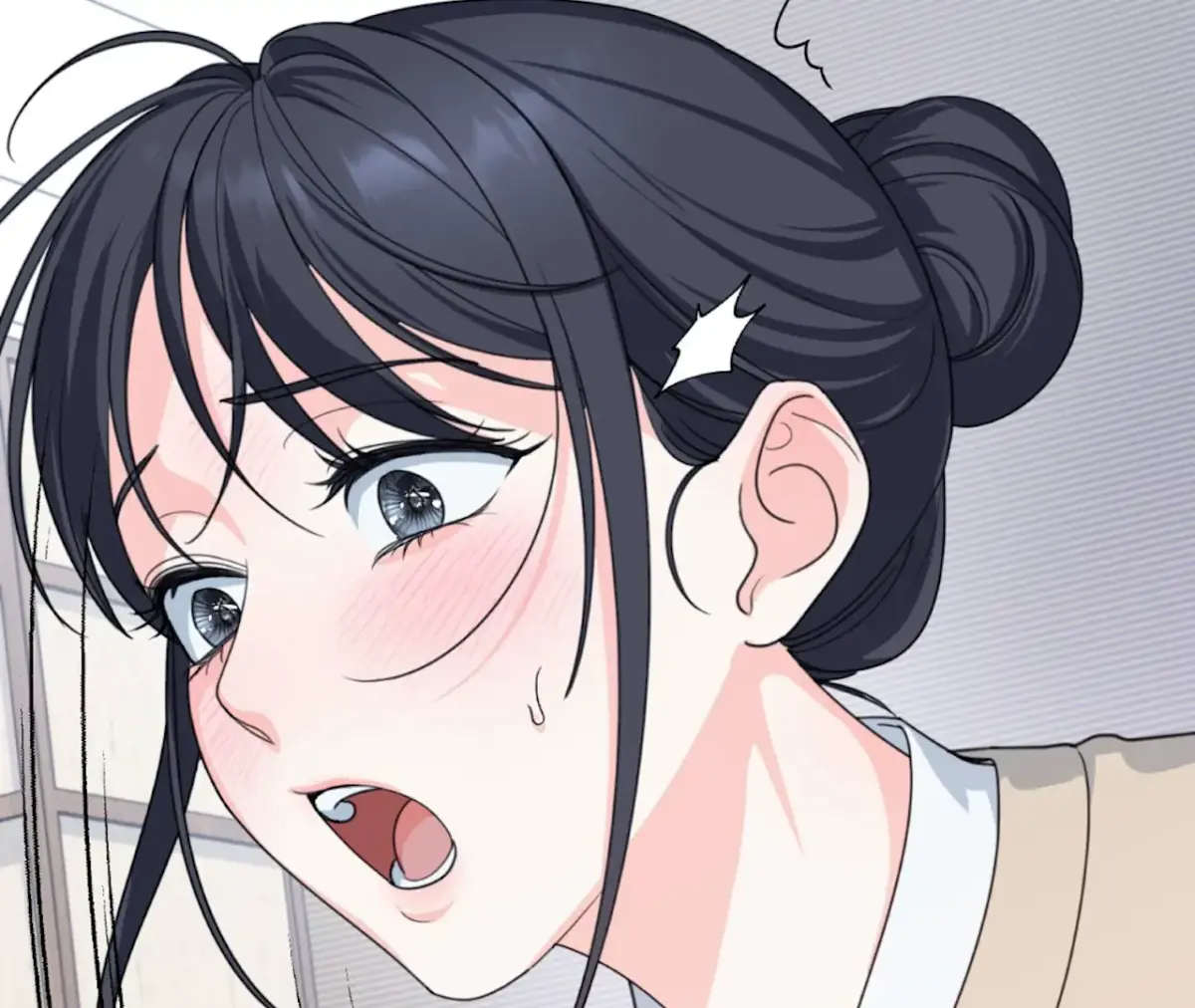 The Stalker is Trapped Chapter 2 page 98 - 