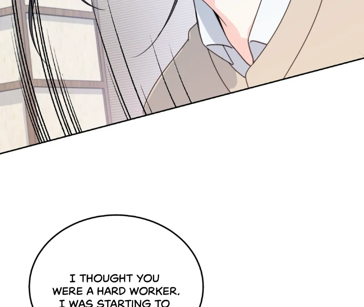The Stalker is Trapped Chapter 2 page 99 - 