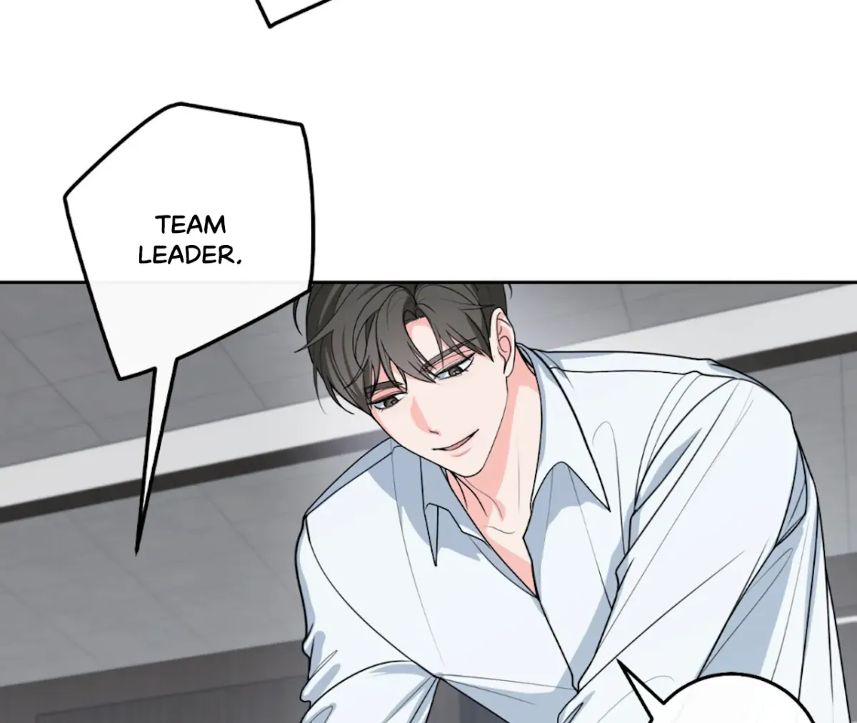 The Stalker is Trapped Chapter 3 page 102 - 