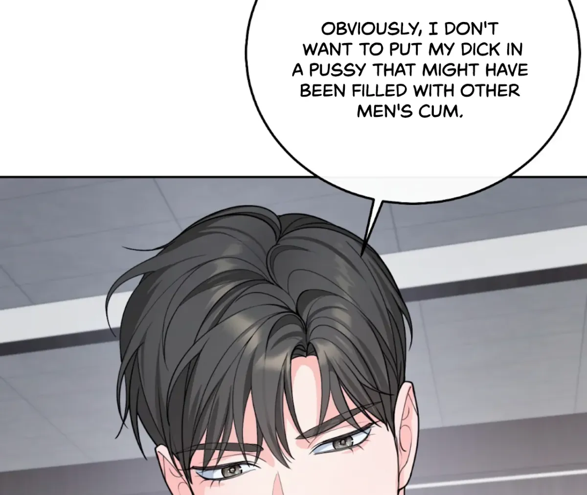 The Stalker is Trapped Chapter 3 page 105 - 