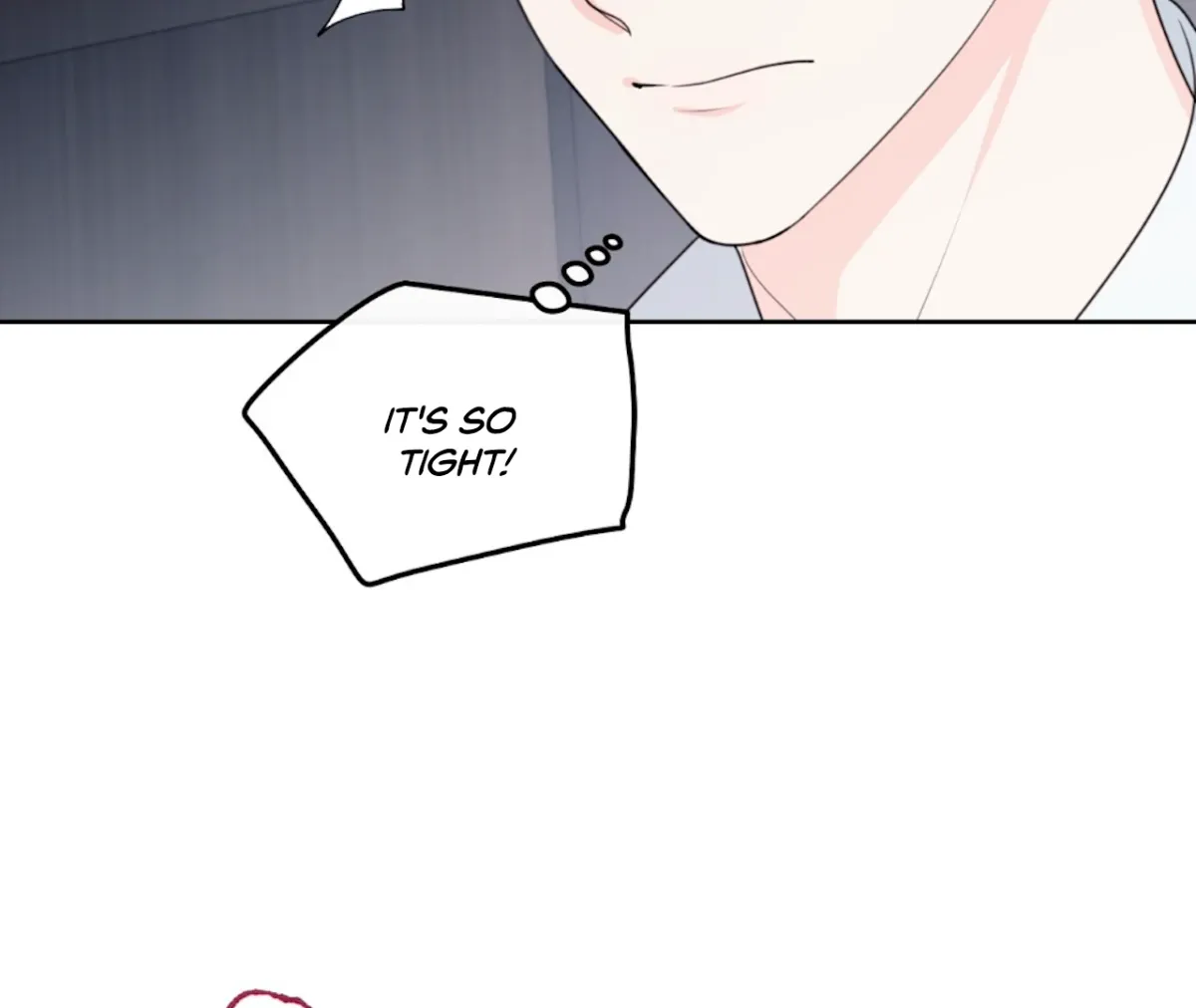 The Stalker is Trapped Chapter 3 page 121 - 