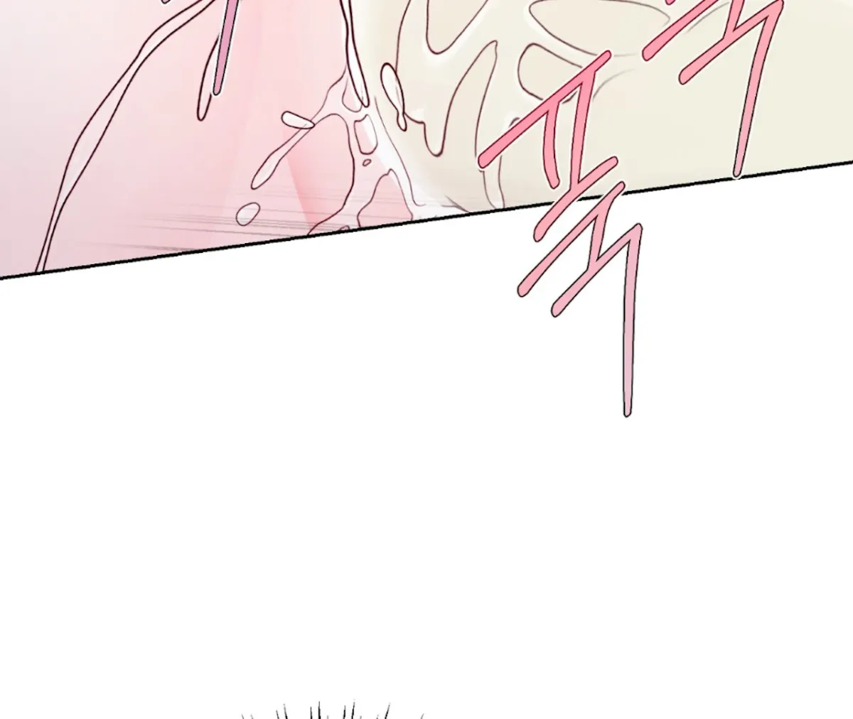 The Stalker is Trapped Chapter 3 page 127 - 