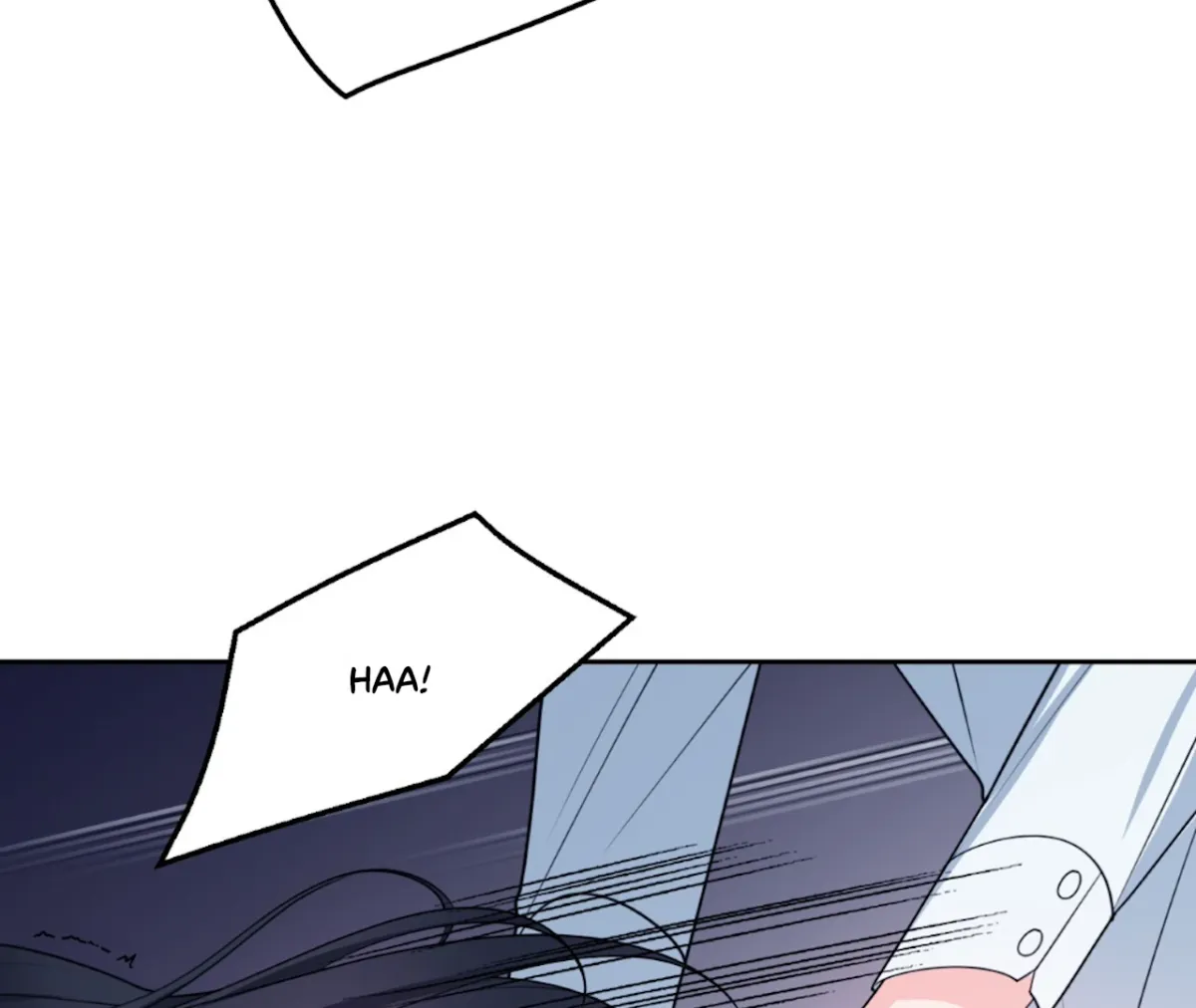The Stalker is Trapped Chapter 3 page 133 - 