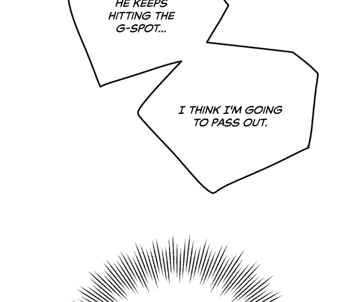 The Stalker is Trapped Chapter 3 page 135 - 