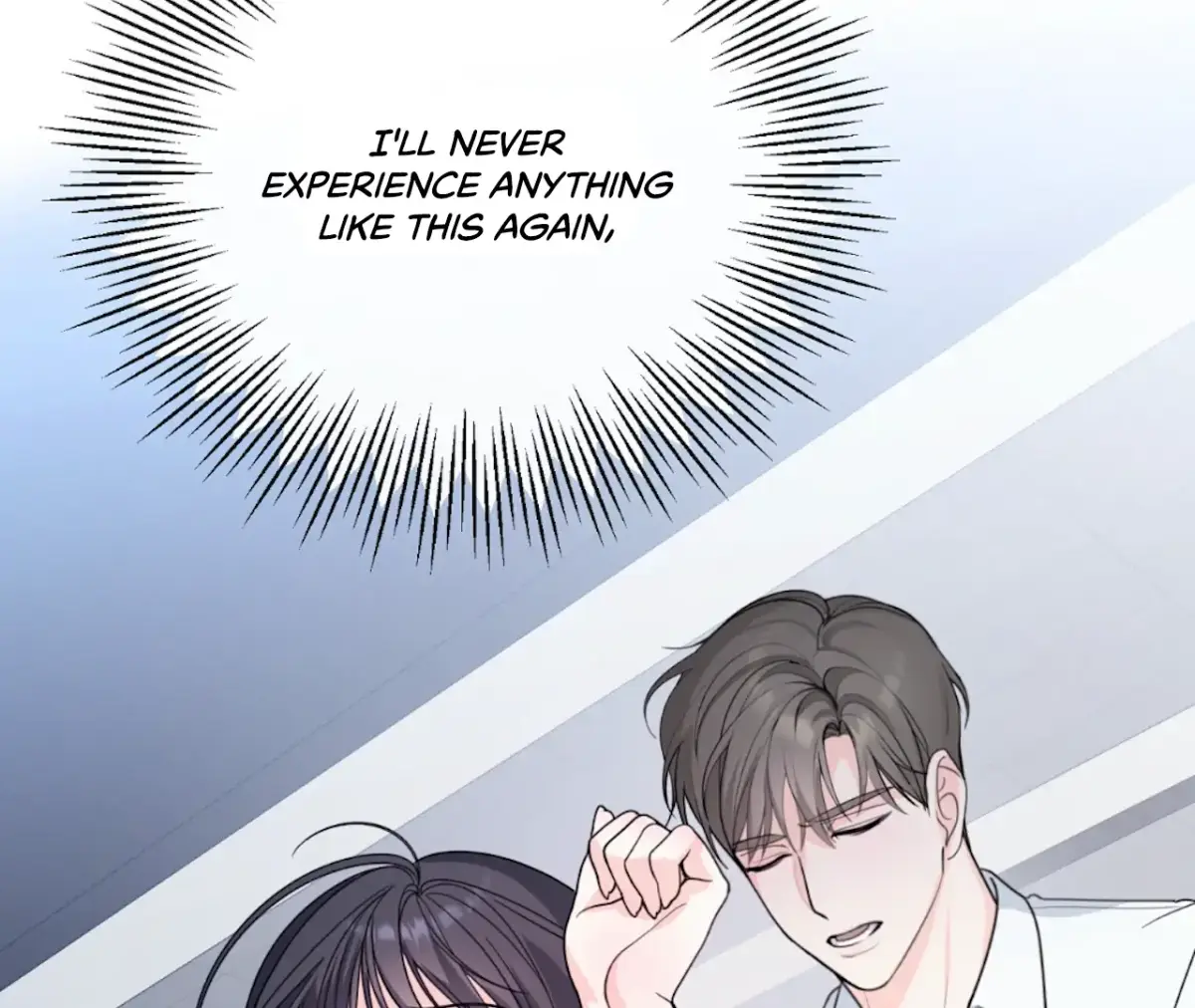 The Stalker is Trapped Chapter 3 page 138 - 