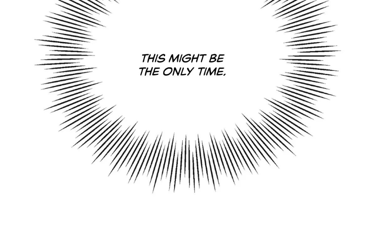 The Stalker is Trapped Chapter 3 page 142 - 