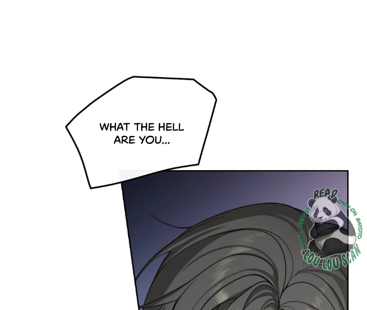 The Stalker is Trapped Chapter 3 page 143 - 