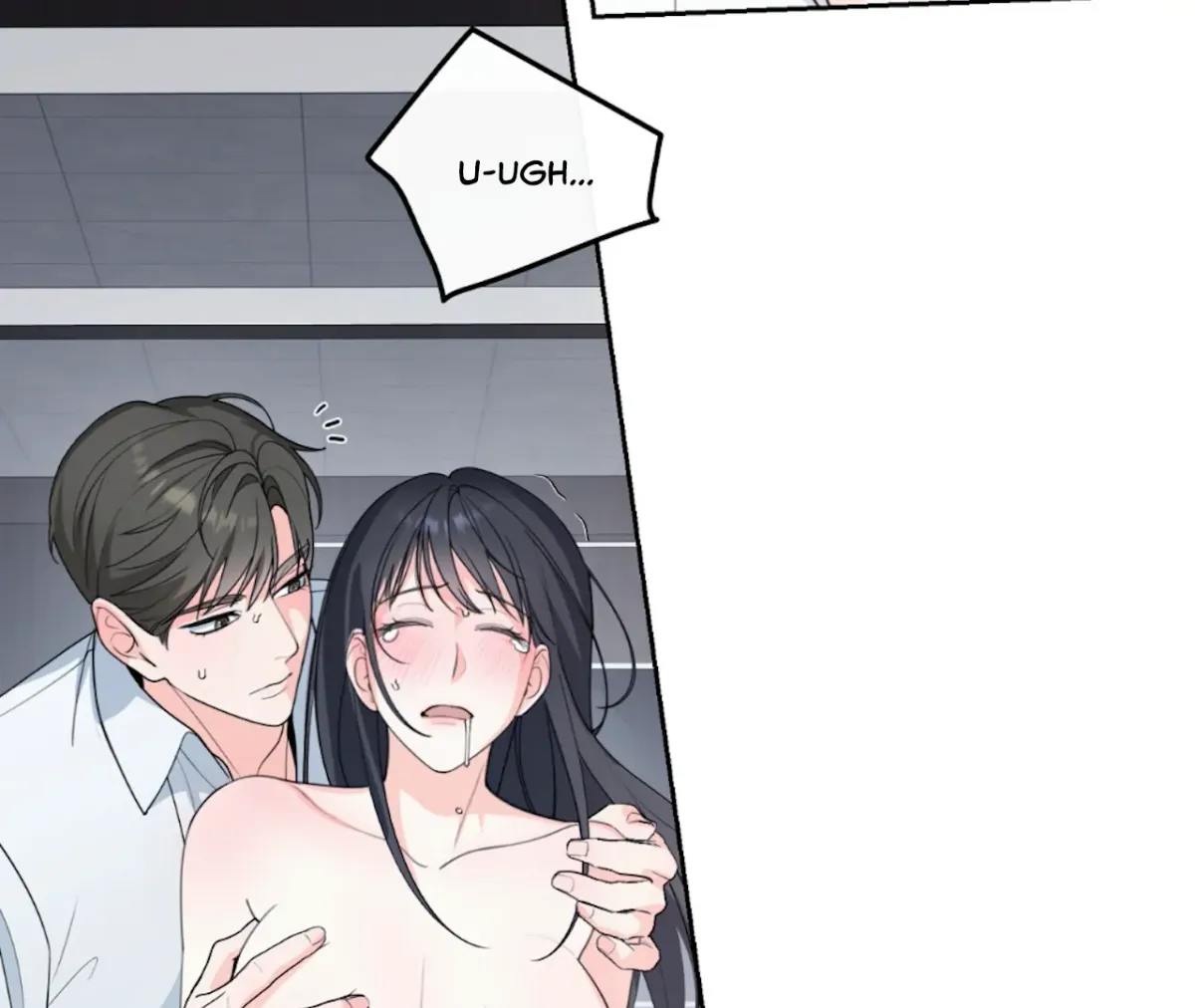 The Stalker is Trapped Chapter 3 page 145 - 
