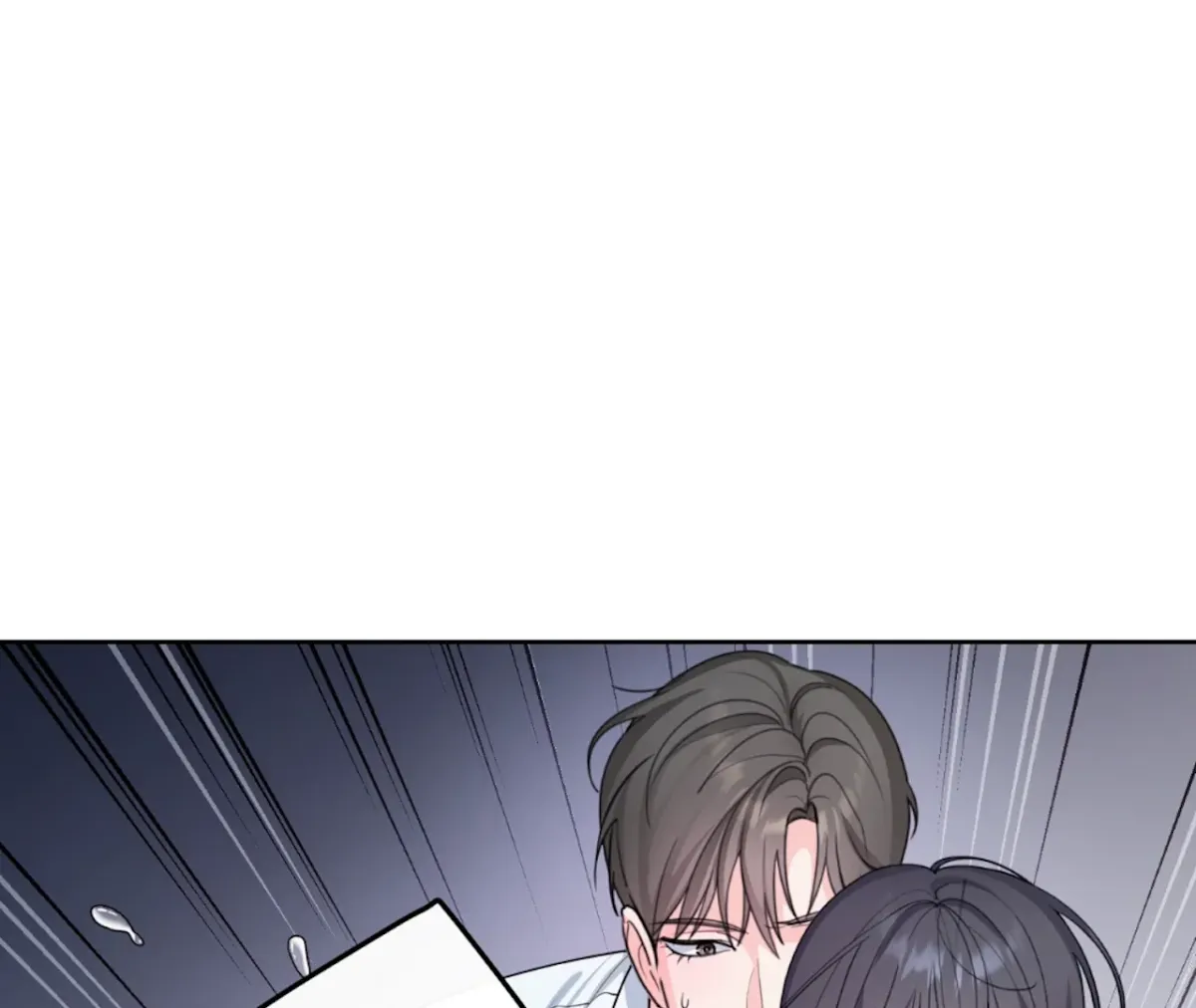 The Stalker is Trapped Chapter 3 page 152 - 