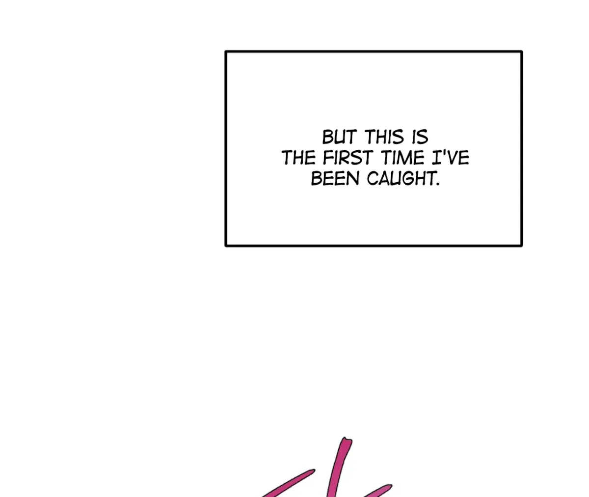 The Stalker is Trapped Chapter 3 page 163 - 