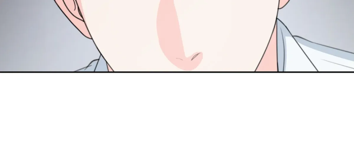 The Stalker is Trapped Chapter 3 page 22 - 