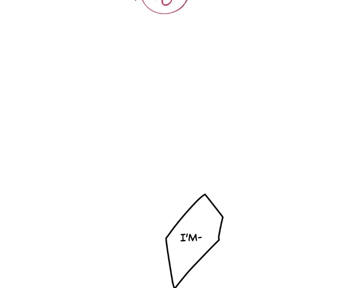 The Stalker is Trapped Chapter 3 page 28 - 