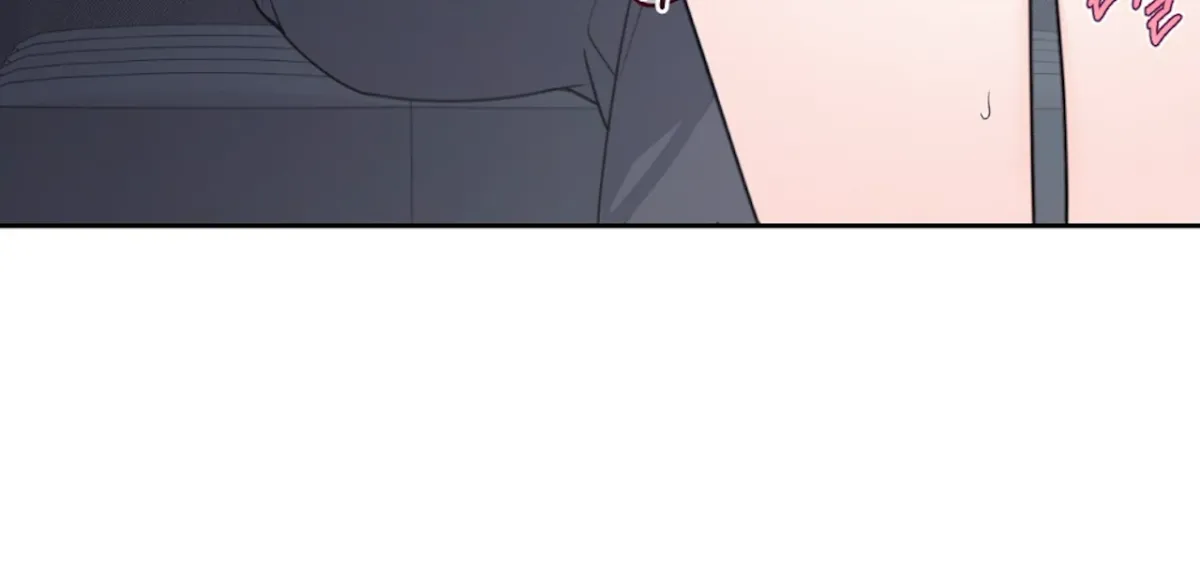The Stalker is Trapped Chapter 3 page 35 - 