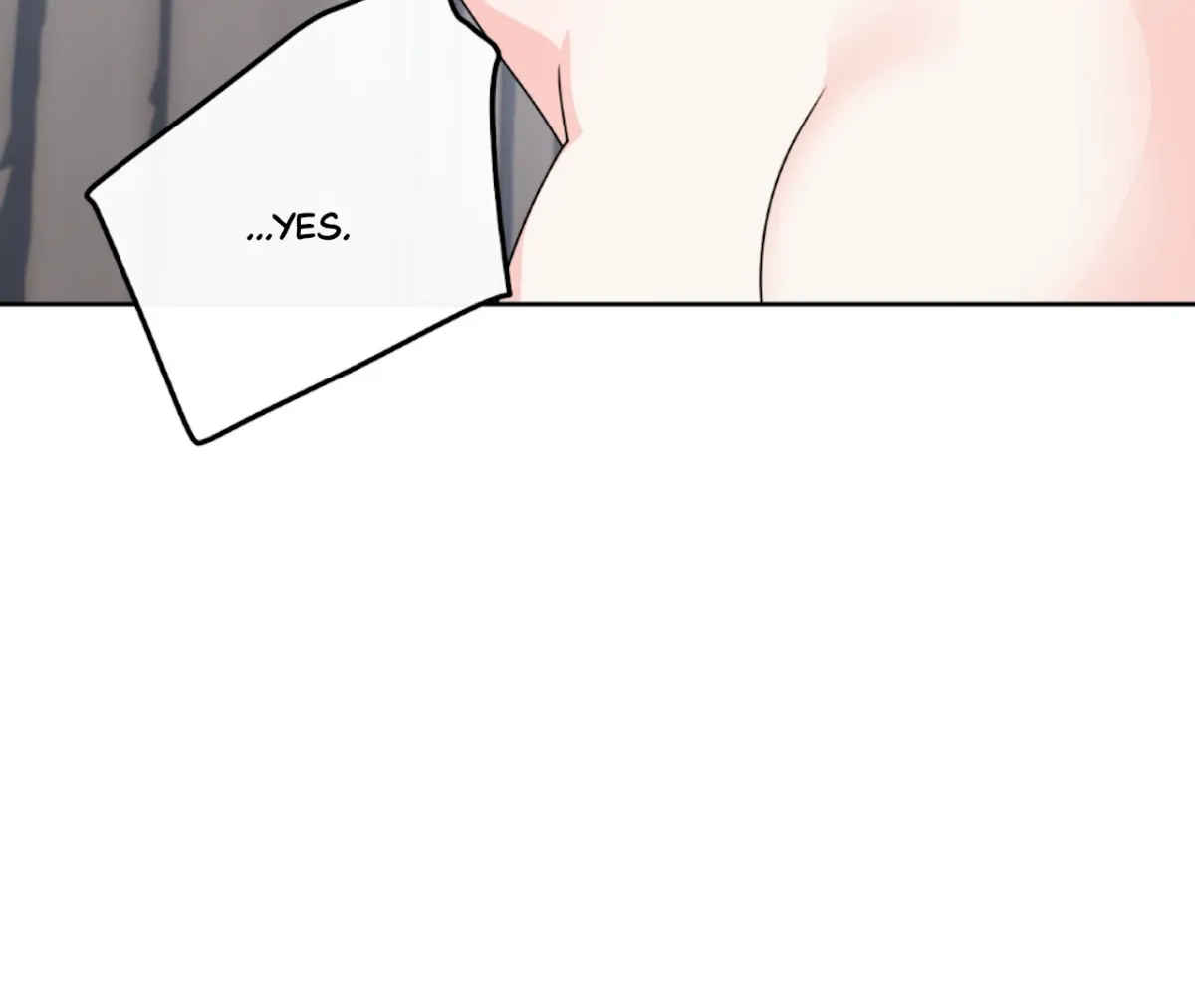 The Stalker is Trapped Chapter 3 page 40 - 