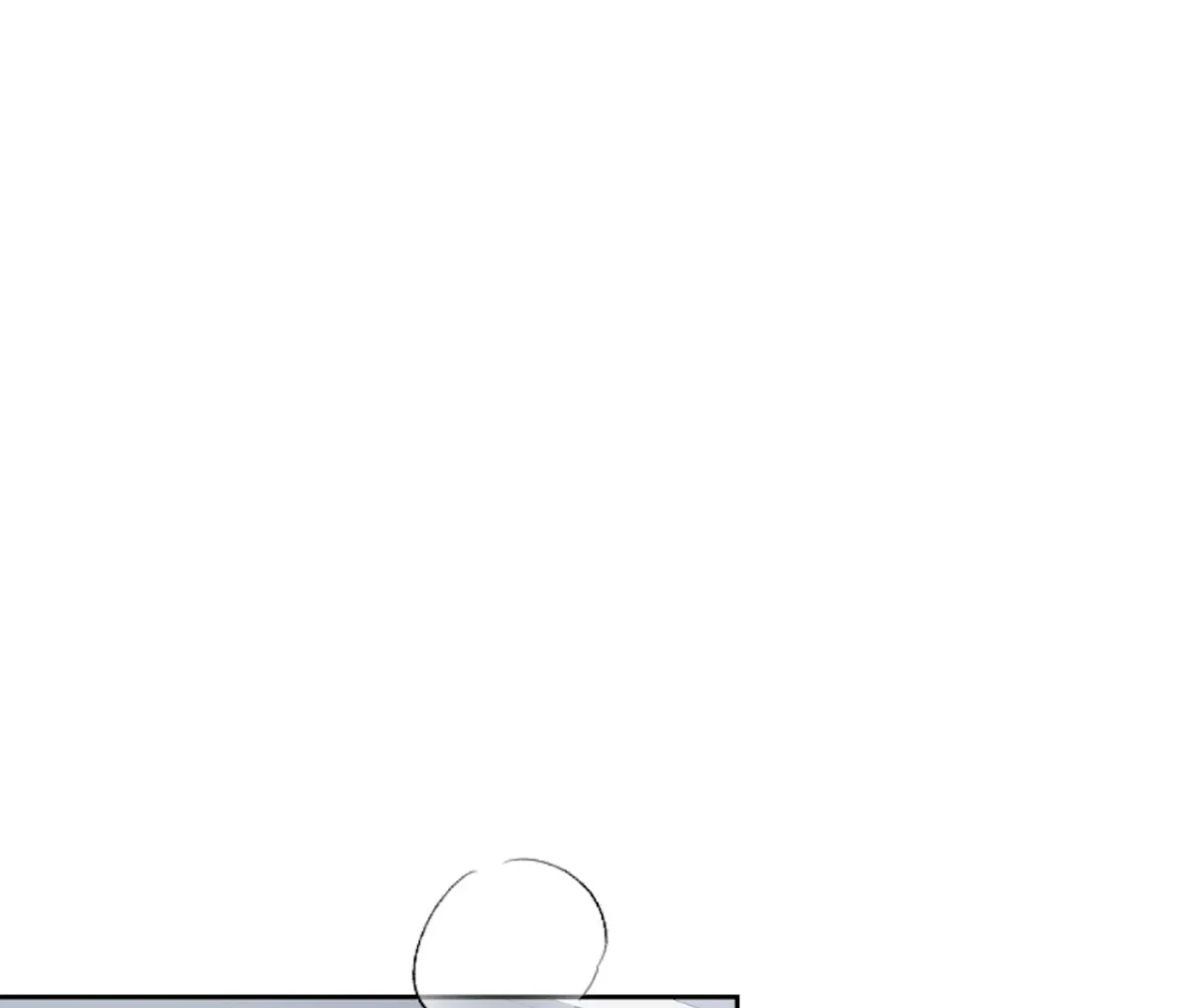 The Stalker is Trapped Chapter 3 page 45 - 