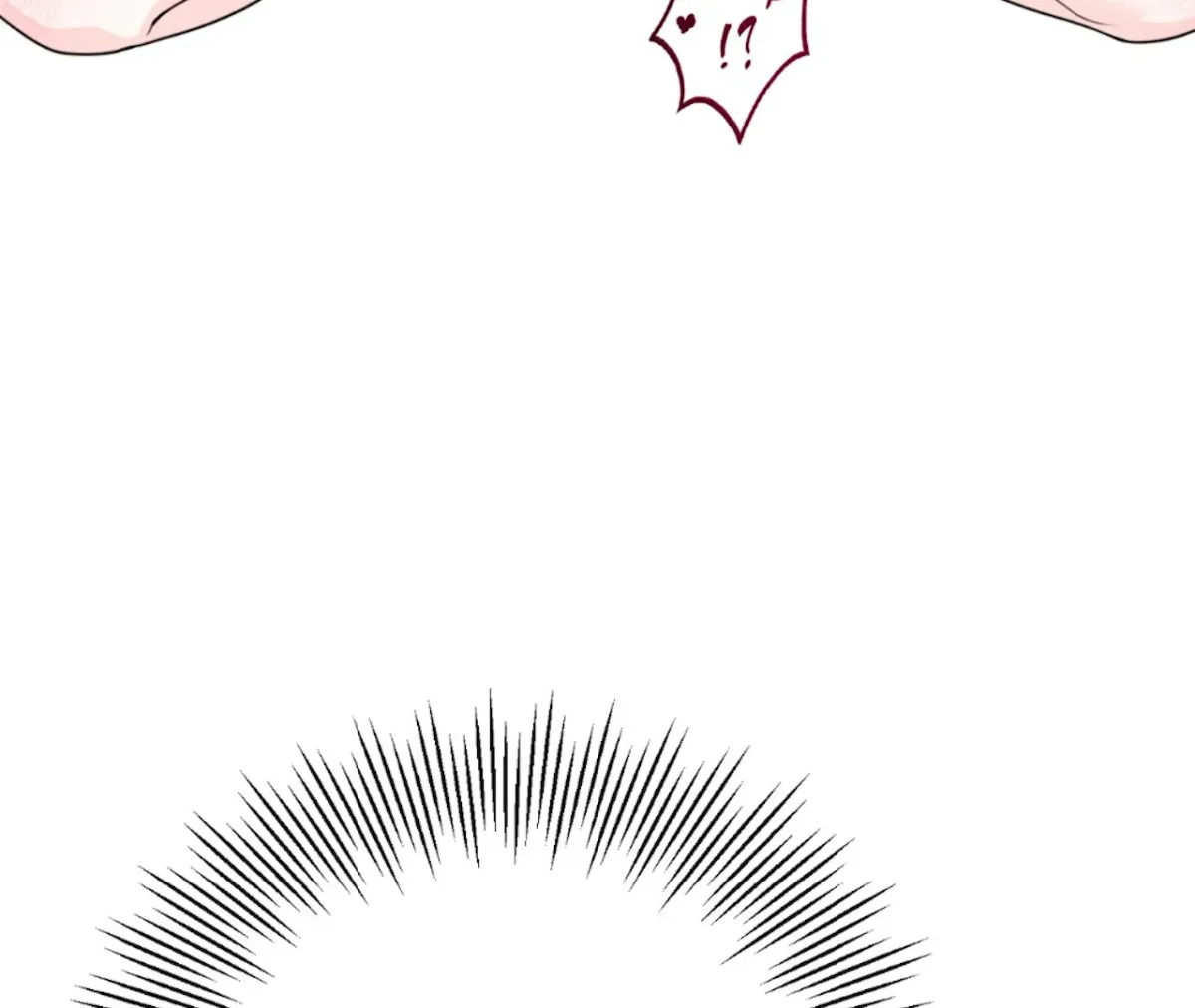 The Stalker is Trapped Chapter 3 page 56 - 