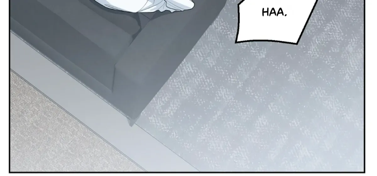 The Stalker is Trapped Chapter 3 page 59 - 