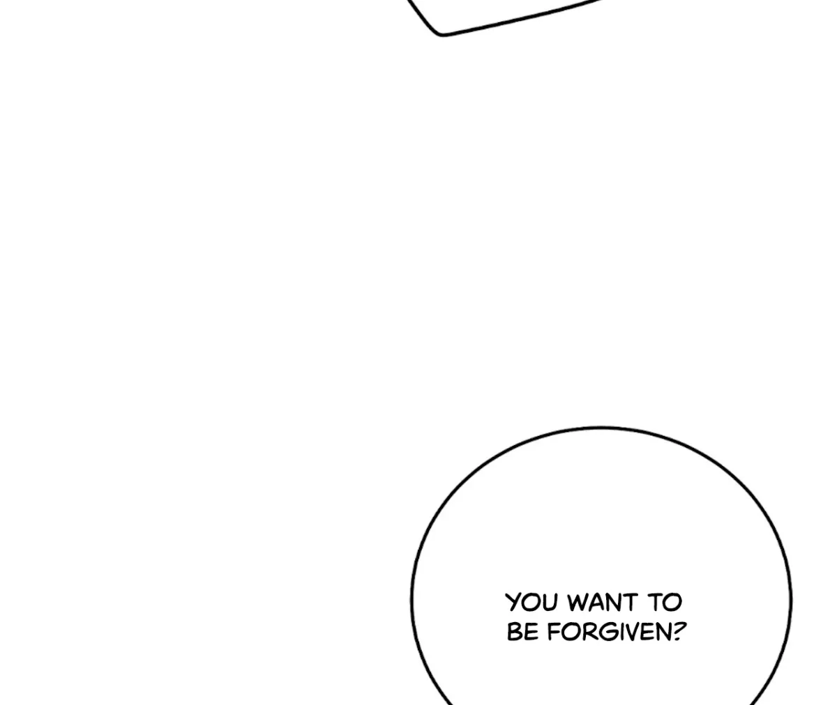 The Stalker is Trapped Chapter 3 page 63 - 