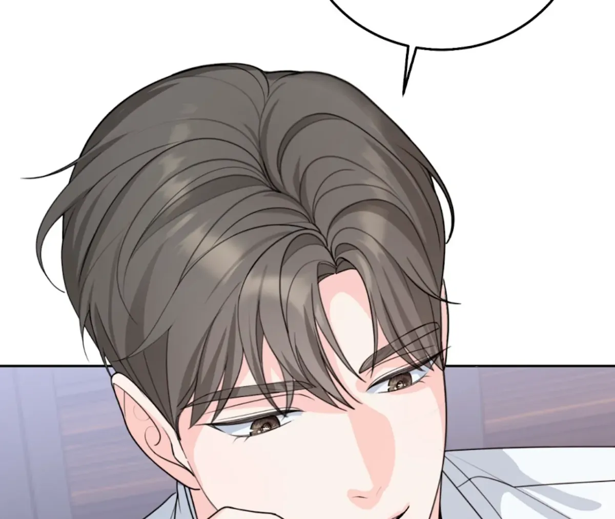 The Stalker is Trapped Chapter 3 page 64 - 