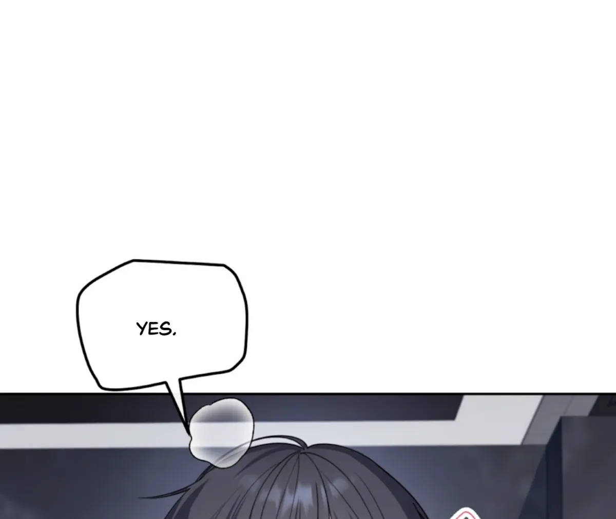 The Stalker is Trapped Chapter 3 page 66 - 
