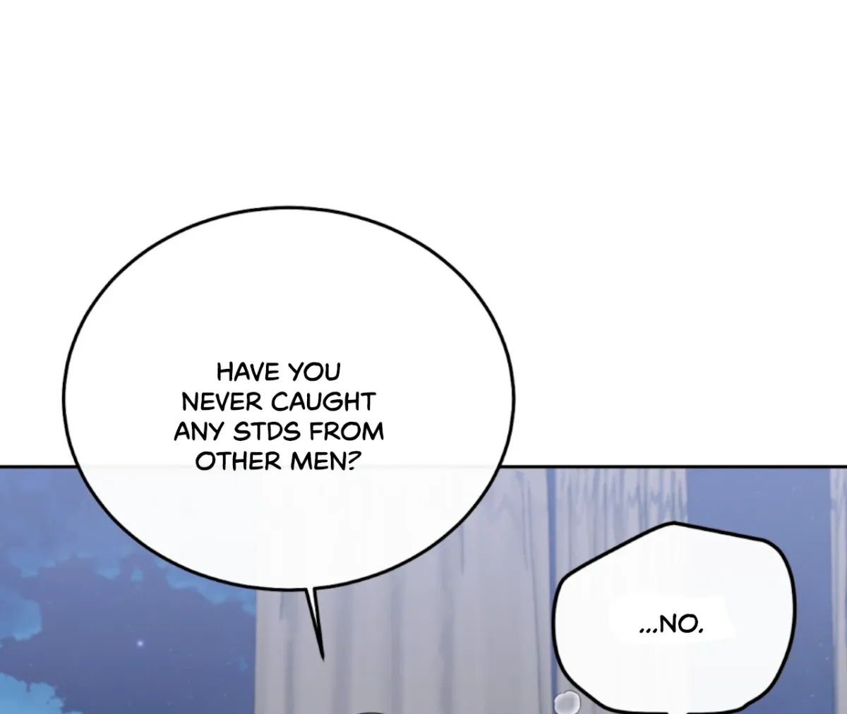 The Stalker is Trapped Chapter 3 page 88 - 