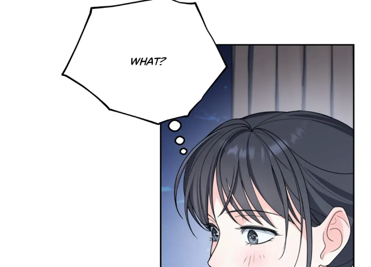 The Stalker is Trapped Chapter 3 page 10 - 