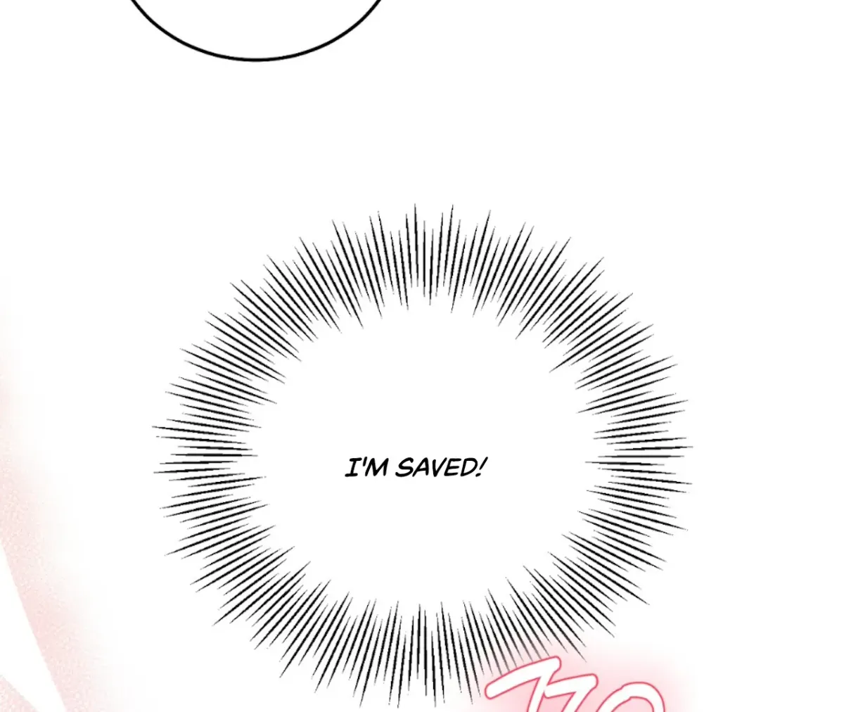 The Stalker is Trapped Chapter 3 page 93 - 