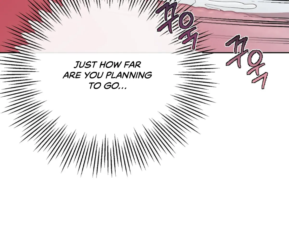 The Stalker is Trapped Chapter 4 page 102 - 