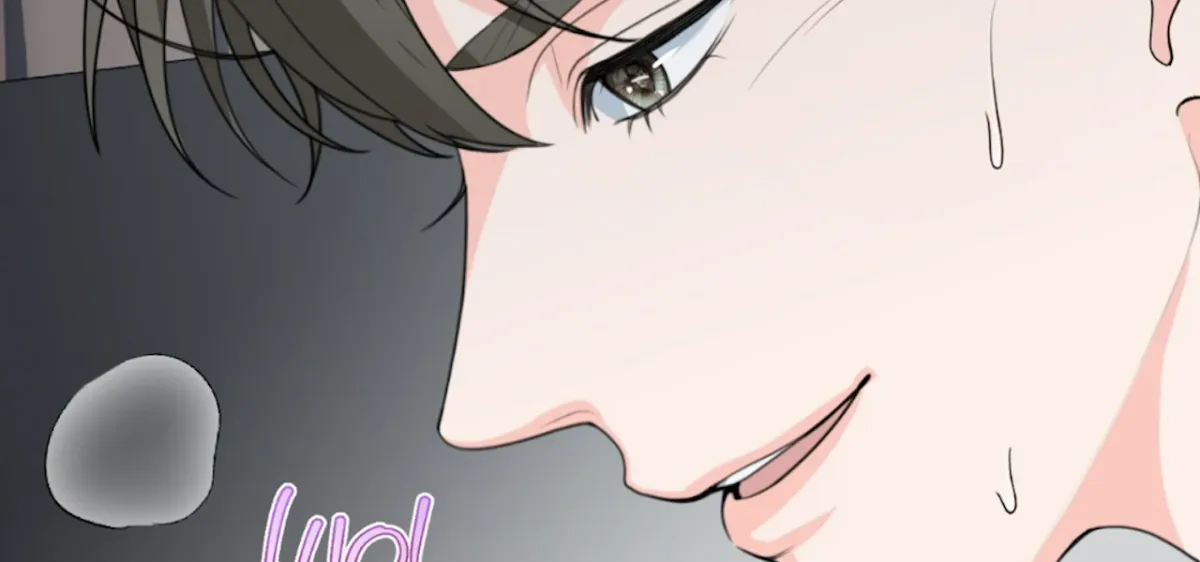The Stalker is Trapped Chapter 4 page 111 - 