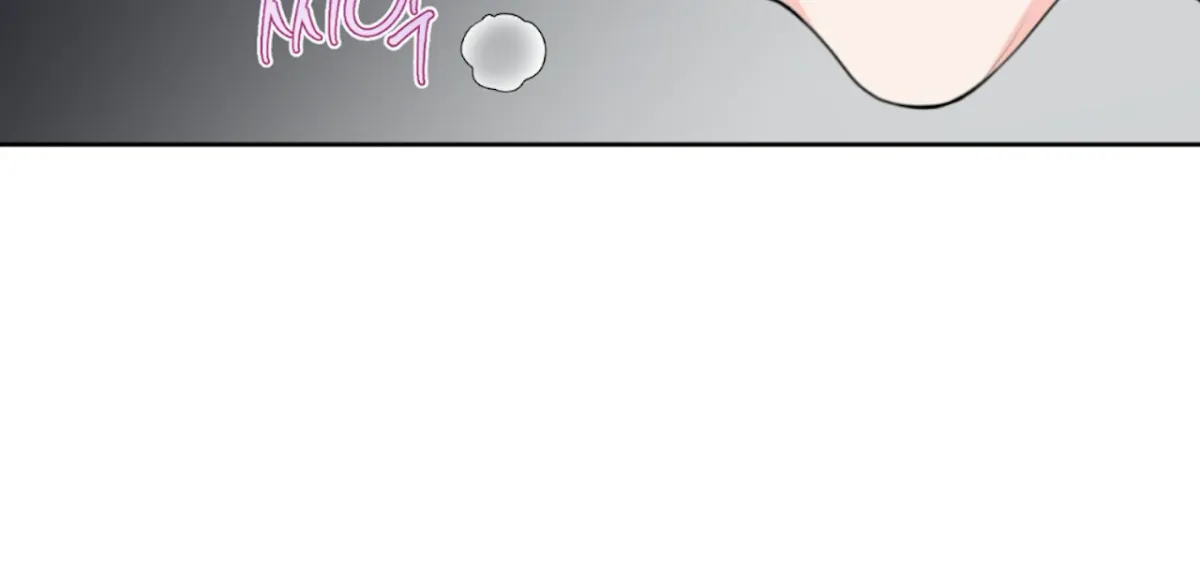 The Stalker is Trapped Chapter 4 page 112 - 