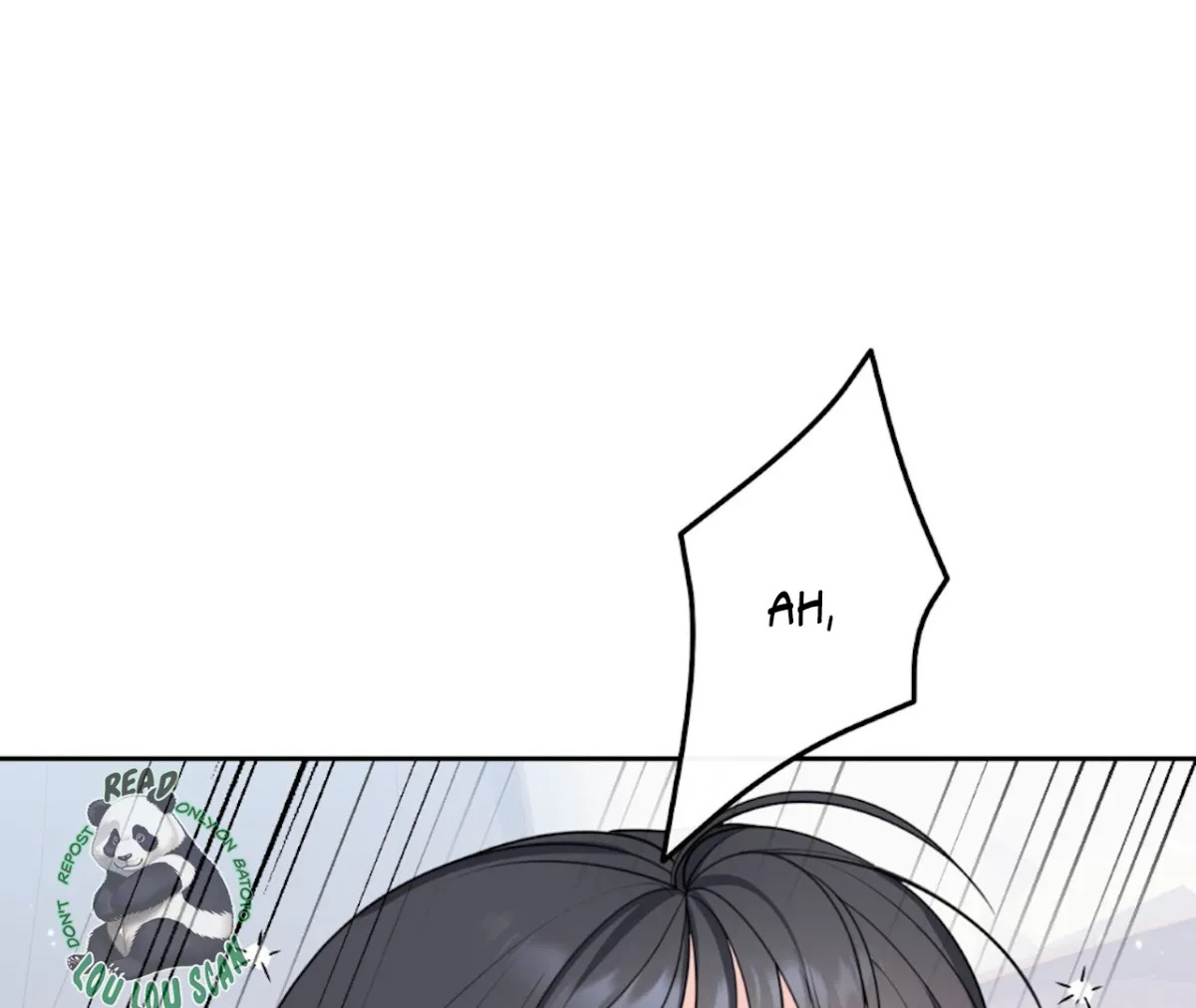 The Stalker is Trapped Chapter 4 page 113 - 
