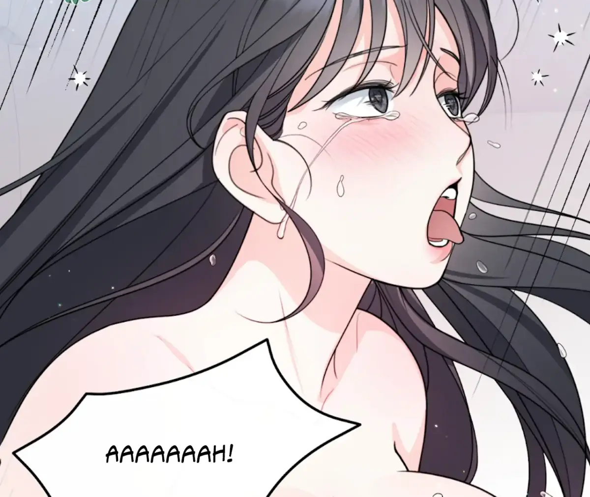 The Stalker is Trapped Chapter 4 page 114 - 
