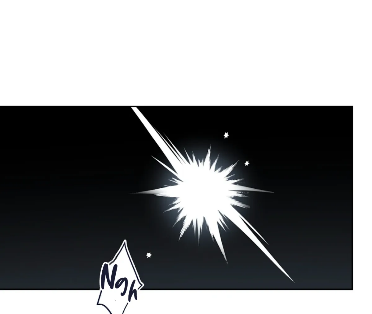 The Stalker is Trapped Chapter 4 page 117 - 