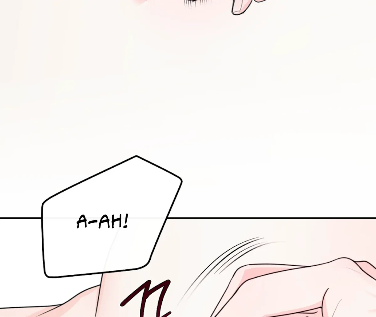 The Stalker is Trapped Chapter 4 page 129 - 