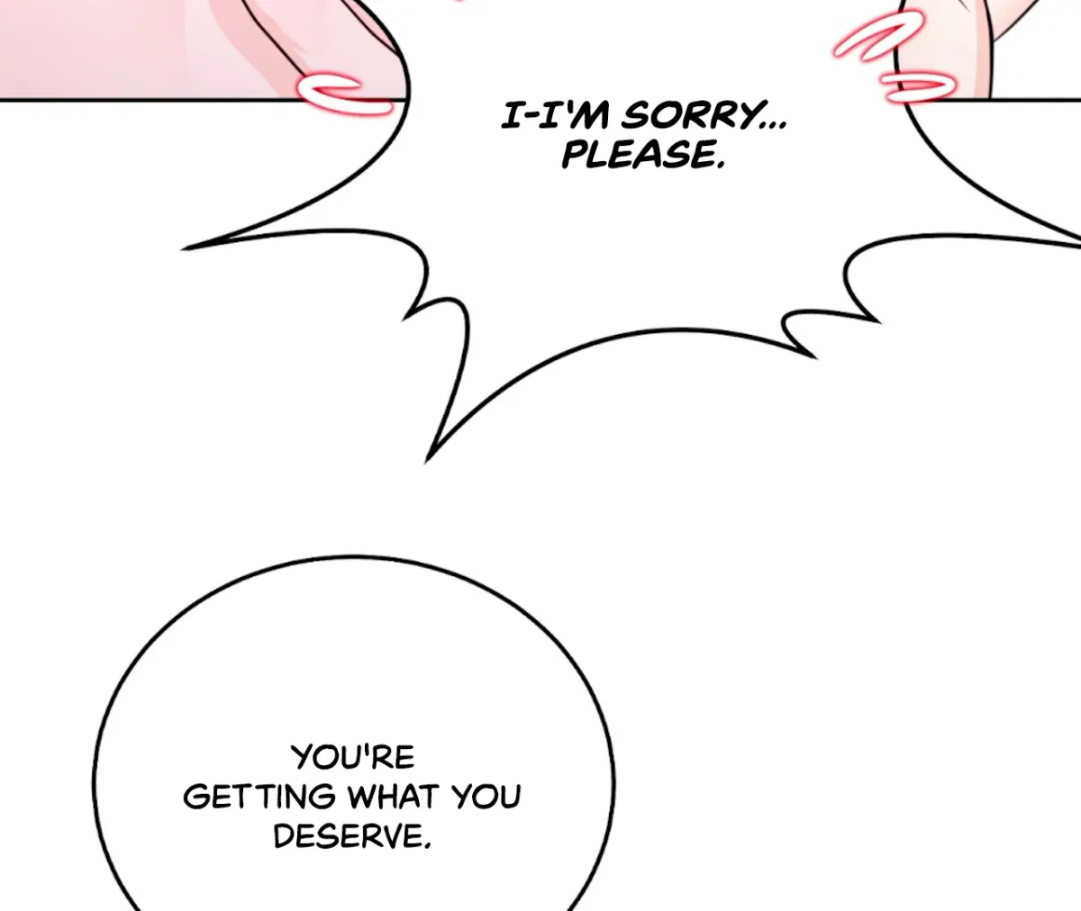 The Stalker is Trapped Chapter 4 page 131 - 