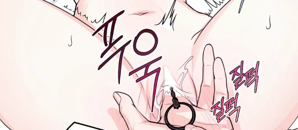 The Stalker is Trapped Chapter 4 page 135 - 