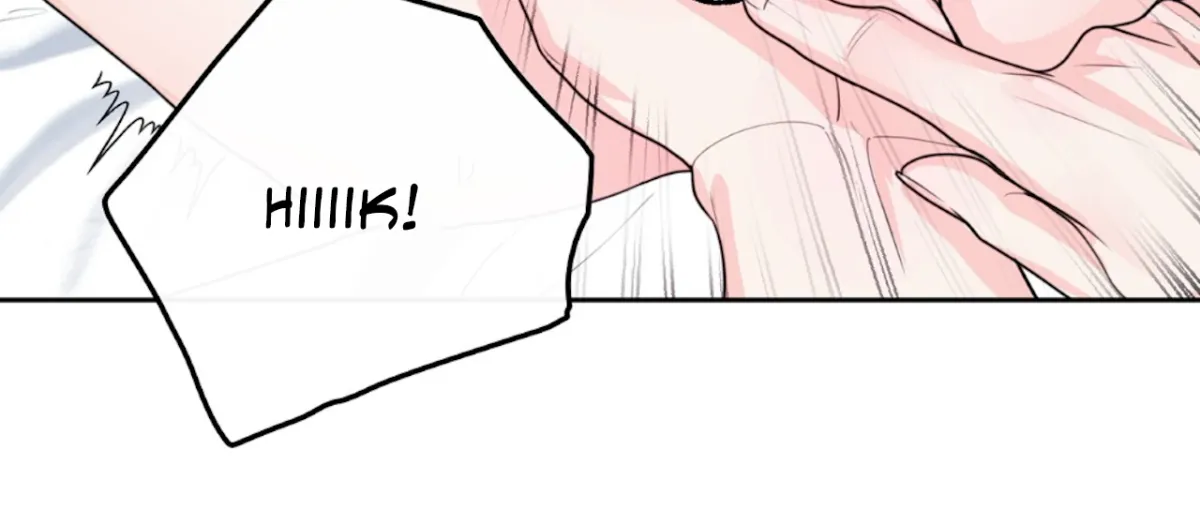 The Stalker is Trapped Chapter 4 page 136 - 
