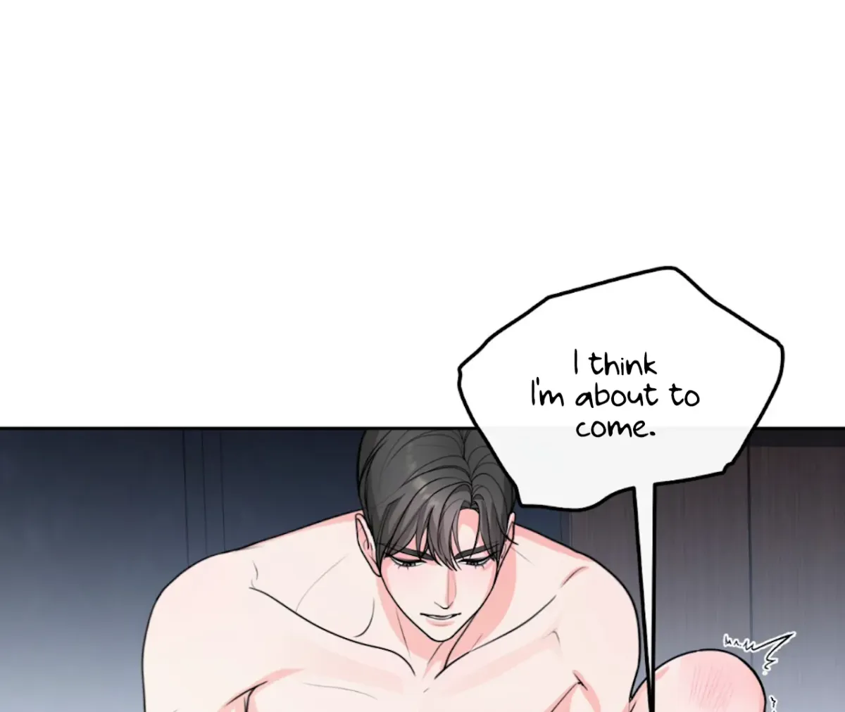 The Stalker is Trapped Chapter 4 page 137 - 