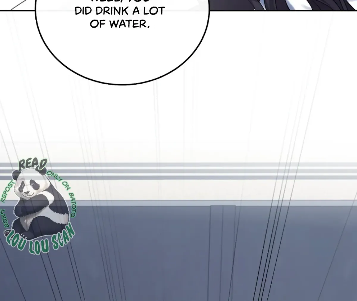 The Stalker is Trapped Chapter 4 page 139 - 