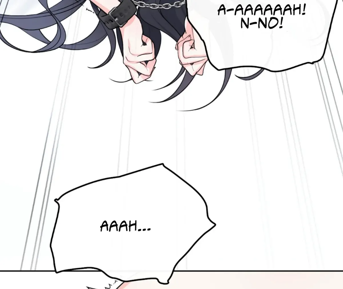 The Stalker is Trapped Chapter 4 page 143 - 