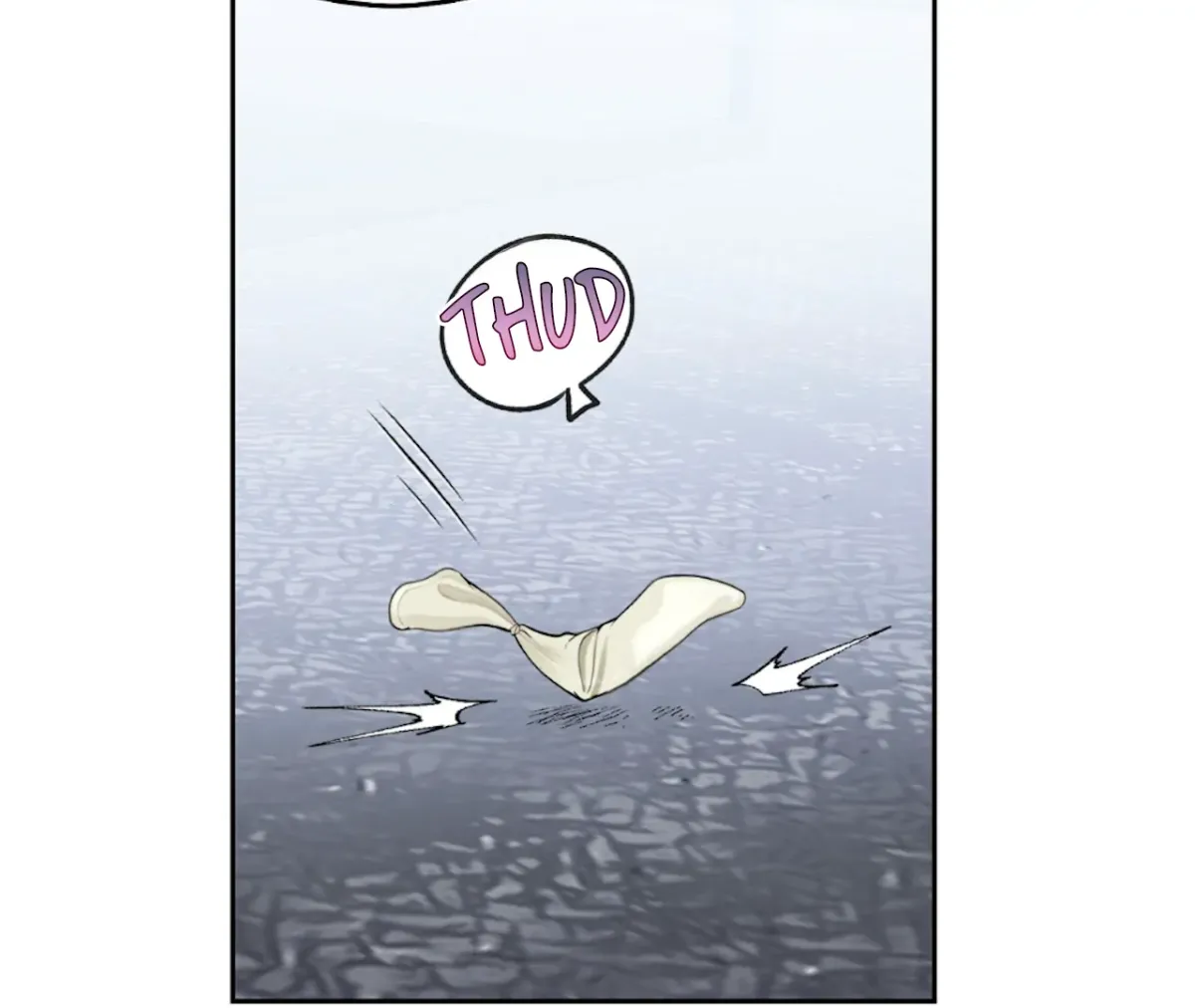 The Stalker is Trapped Chapter 4 page 16 - 