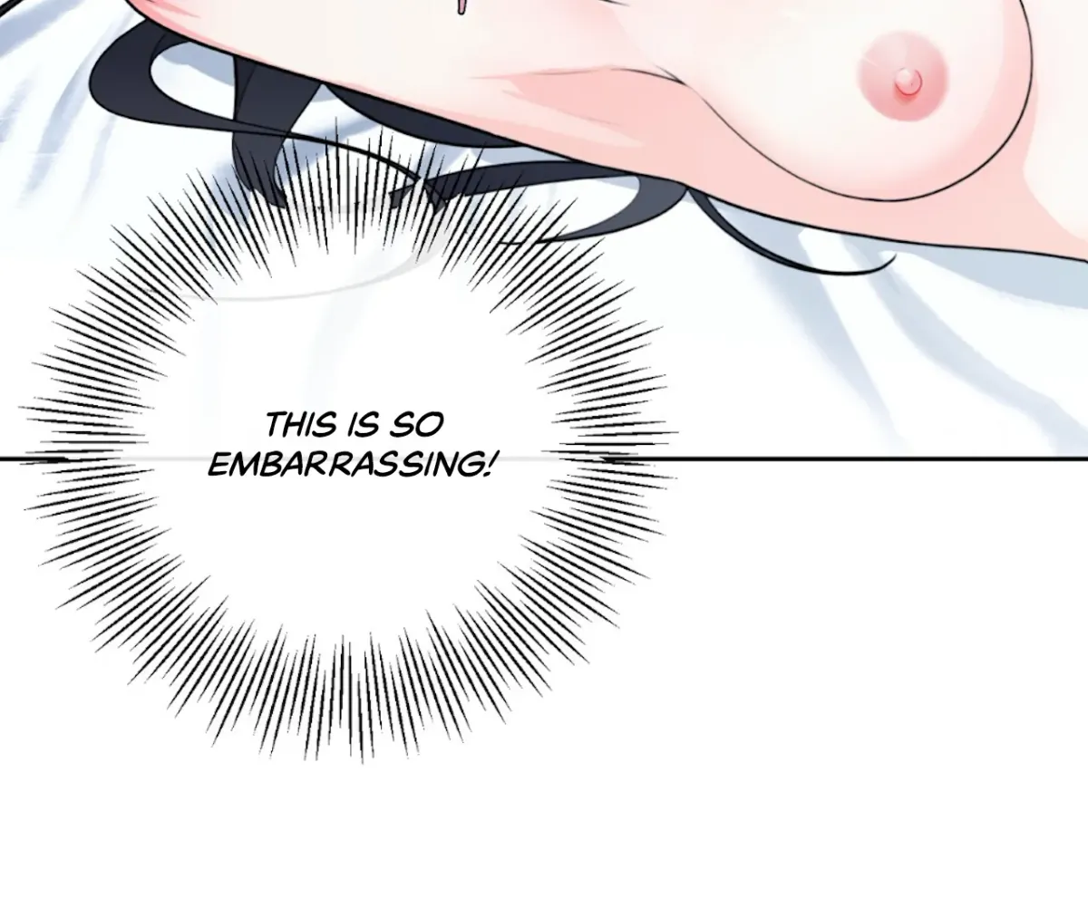 The Stalker is Trapped Chapter 4 page 151 - 