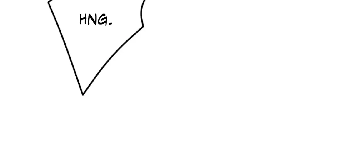 The Stalker is Trapped Chapter 4 page 161 - 