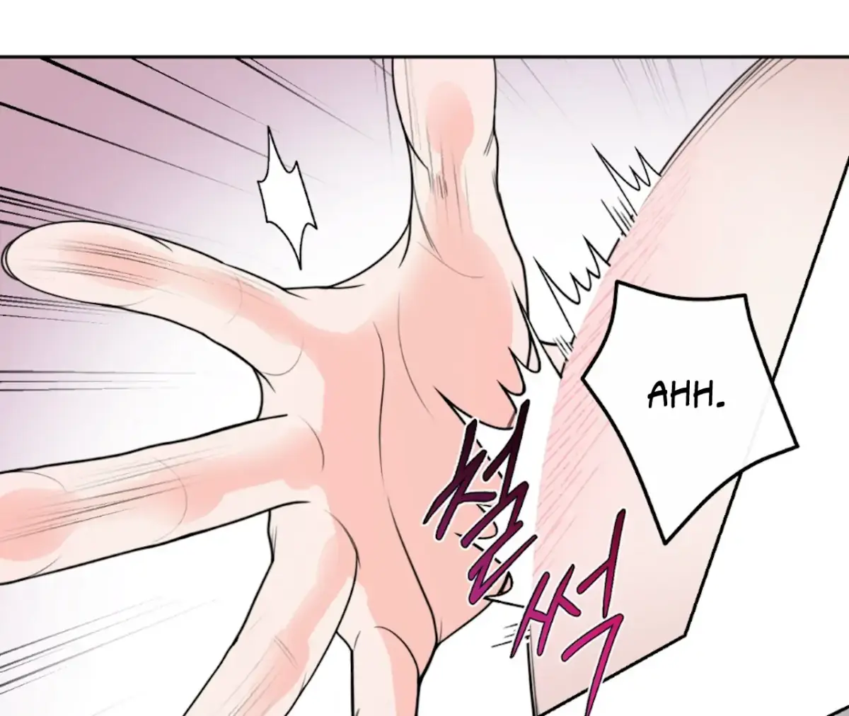 The Stalker is Trapped Chapter 4 page 162 - 